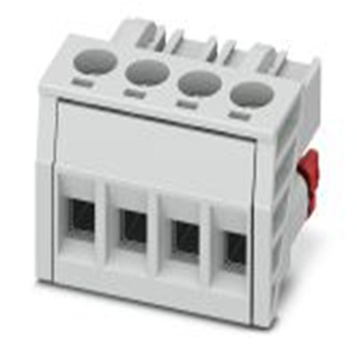 1084027 Phoenix Contact product image